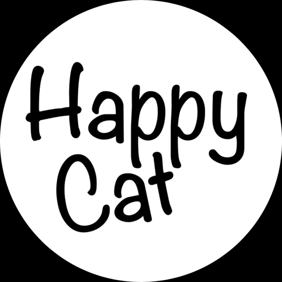 happycatstyles